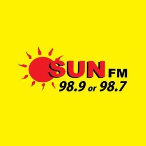 Sun FM