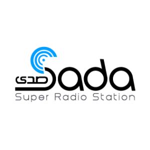 Radio Sada (راديو صدى)
