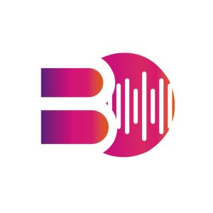 Logo of radio station Boss Online Radio