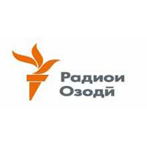 Radio Ozodi