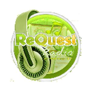 สถานีเพลงสตริง Request Radio