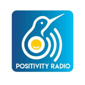 Logo of radio station Positively Pan Pipes