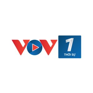VOV1 - Thời sự