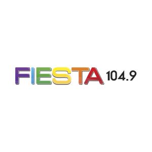 Radio Fiesta