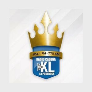 Radio Cadena YSKL La Poderosa