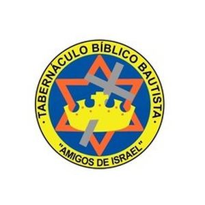 Radio Bautista Global 89.7 FM