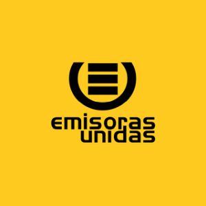 Emisoras Unidas
