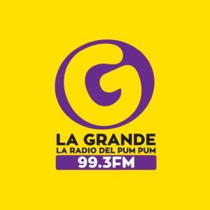 La Grande