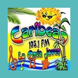 Caribean FM 105.1
