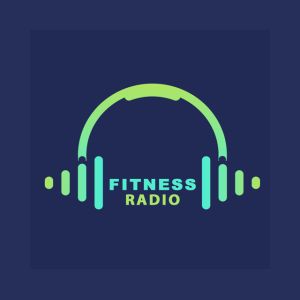 Fitness Radio