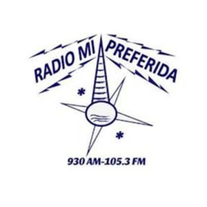 Radio Mi Preferida