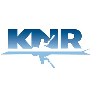 KNR Radio