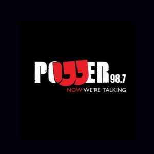 Power FM