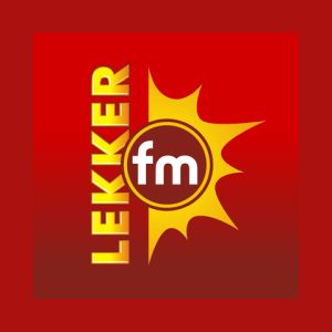 Lekker FM