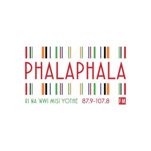 Phalaphala FM