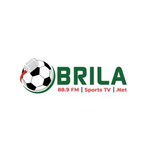 Brila FM