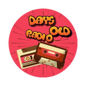 Days Old FM