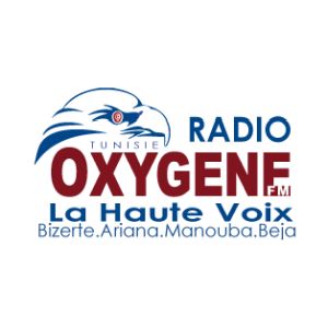Radio Oxygene FM (اوكسجين إف إم)