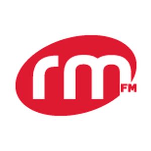 Logo of radio station Radio Msaken FM