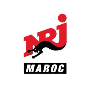 NRJ Maroc