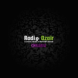Radio Dzair - Chaabia (الشعبية)