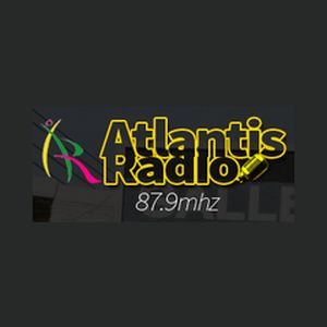 Atlantis Radio