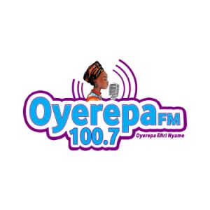 Oyerepa FM