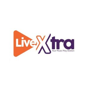 Live 91.9 FM