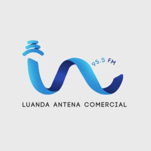 LAC - Luanda Antena Comercial