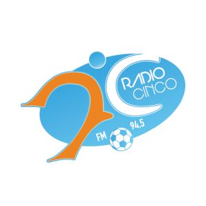 RNA - Rádio Cinco