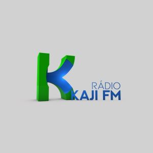KAJI FM