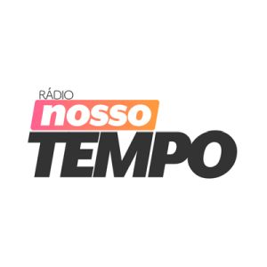 Rádio Nosso Tempo