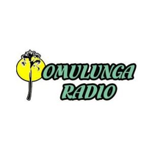 Omulunga Radio