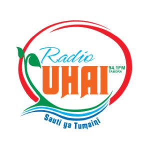 Radio Uhai