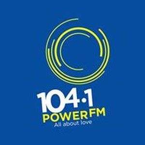 Power FM