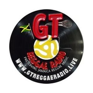 GT Reggae Radio