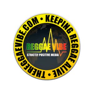 Reggae Vibe Radio