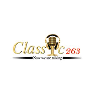 Classic 263