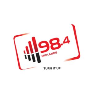 98.4 Midlands