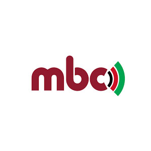 MBC Radio 1
