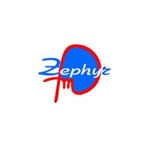 Zéphyr FM
