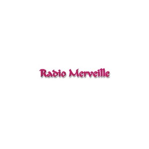 Radio Merveille Togo