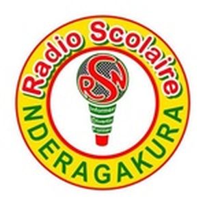 Radio Scolaire Nderagakura