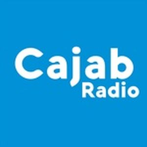 Cajab Radio
