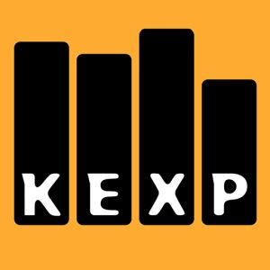 KEXP 90.3 FM