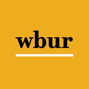 WBUR 90.9 FM