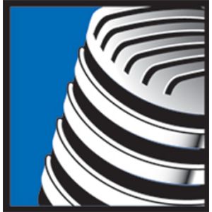 Logotipo de la emisora ​​de radio Michigan Radio