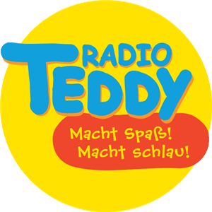 Radio TEDDY