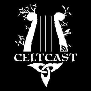 CeltCast