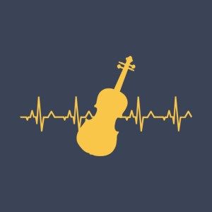Logo of radio station Nisiotika 24/7